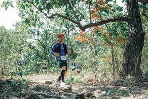 BIB: 
                            <button type="button" onclick="openModal(26085629)" class="btn btn-primary btn-sm float-right btn-popup" data-toggle="modal" data-target=".modal-high-quality">
                        <i class="fas fa-shopping-cart"></i> Add to Cart
                    </button>
                                            <button type="button" onclick="isThisMe(26085629, true)" class="btn btn-success btn-sm float-right btn-popup btn-isme hidden" data-toggle="tooltip" data-placement="bottom" title="นี่คือรูปของคุณใช่ไหม คลิกที่นี่เพื่อเอาเข้าอัลบั้ม">
                        <i class="fas fa-plus"></i> Add to album
                    </button>
                    <button type="button" onclick="isThisMe(26085629, false)" class="btn btn-warning btn-sm float-right btn-popup btn-isnotme hidden">
                        <i class="fas fa-ban"></i> Remove from album
                    </button>